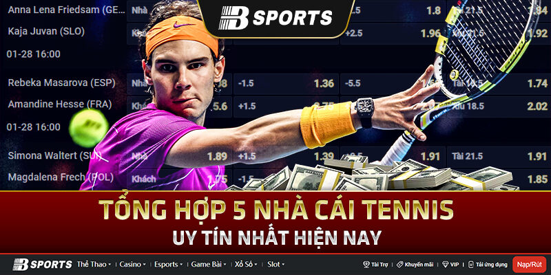 cổng game 7m tỷ số trực tuyến uy tín cổng game 7m tỷ số trực tuyến uy tín