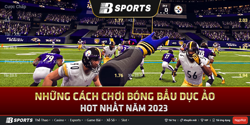 cổng game thể thao uy tín 7m cổng game thể thao uy tín 7m
