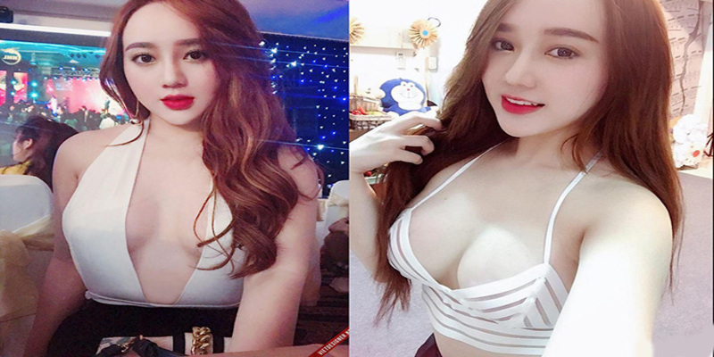Kế hoạch và tương lai của cô trong làng nhạc Việt Kế hoạch và tương lai của cô trong làng nhạc Việt