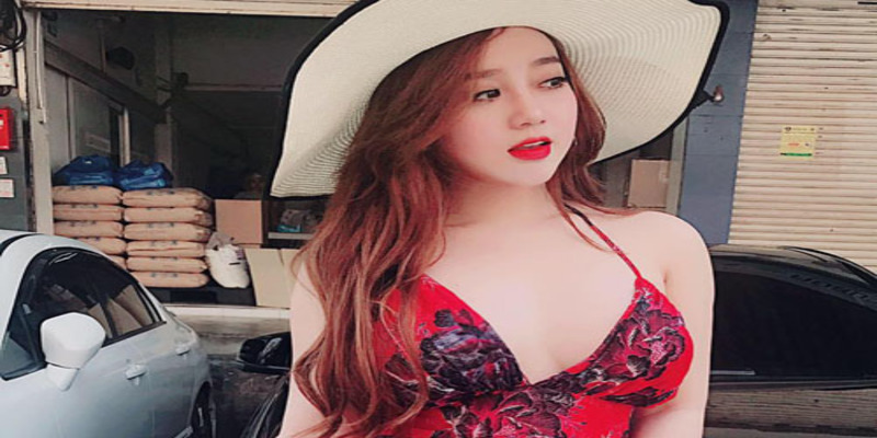 Từ đam mê âm nhạc đến trở thành ca sĩ Từ đam mê âm nhạc đến trở thành ca sĩ