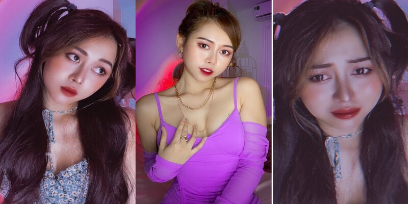 Sự nghiệp thăng tiến Sự nghiệp thăng tiến
