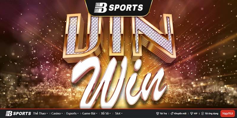 Nhiều Chương trình ưu đãi Vin Win Nhiều Chương trình ưu đãi Vin Win