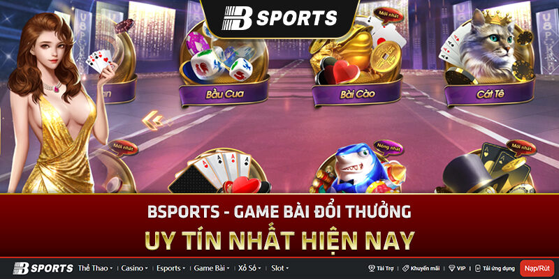 Game Xóc Đĩa Vinwin gay cấn Game Xóc Đĩa Vinwin gay cấn