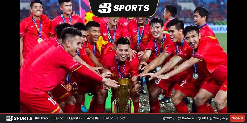 Theo dõi thông tin bóng đá vn hôm nay ở đâu? Theo dõi thông tin bóng đá vn hôm nay ở đâu?