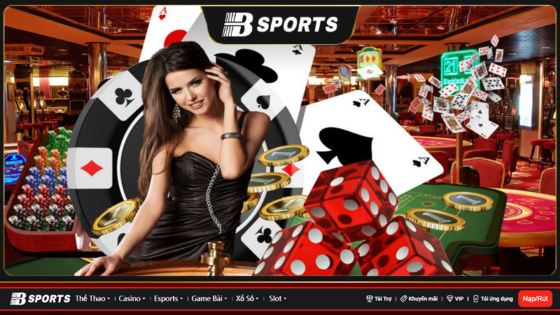 vn casino vn casino