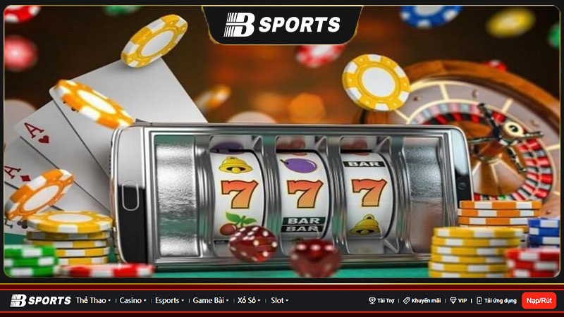 vn casino vn casino