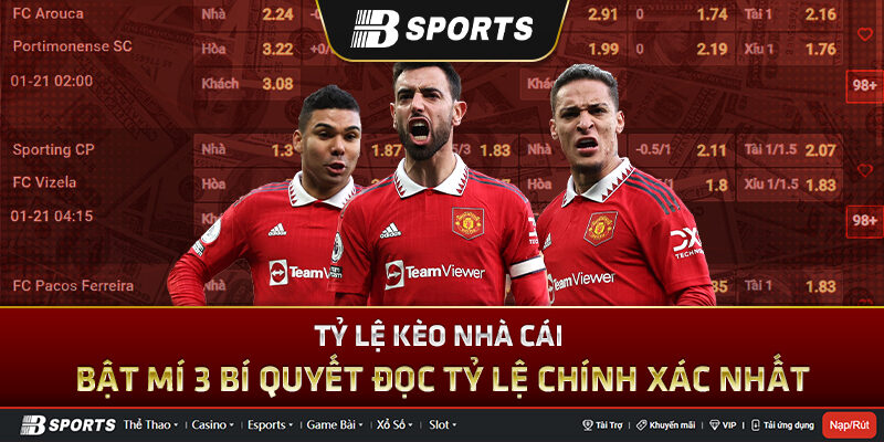 Những điểm ưu thế vn88top Những điểm ưu thế vn88top