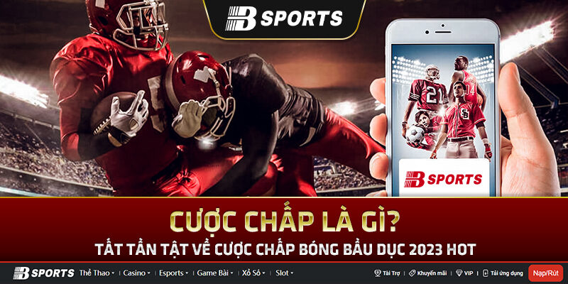 Slot games vn88top dễ chơi dễ trúng Slot games vn88top dễ chơi dễ trúng
