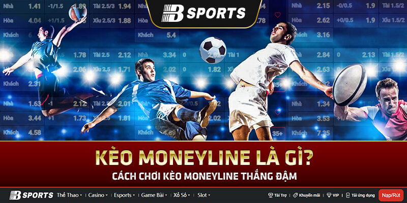 cổng vn88top thu hút nhiều gamer cổng vn88top thu hút nhiều gamer