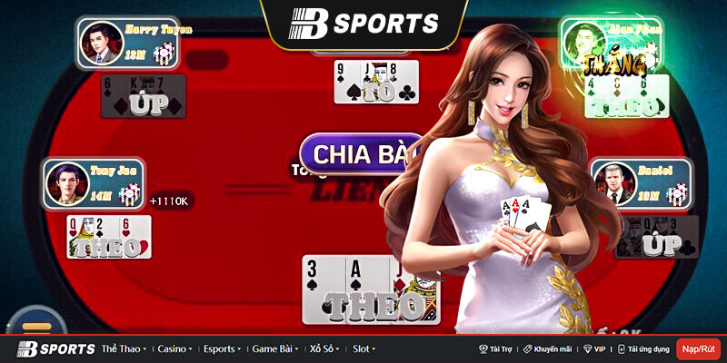 VNLOTO – khuyến mãi cực cháy VNLOTO – khuyến mãi cực cháy
