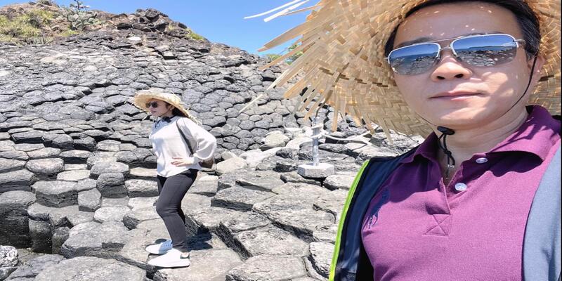 Cuộc sống hiện tại của Vua cá Koi sau 1 năm kết hôn Cuộc sống hiện tại của Vua cá Koi sau 1 năm kết hôn