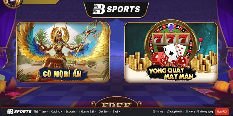 Vua Club - cổng game Vua Club - cổng game