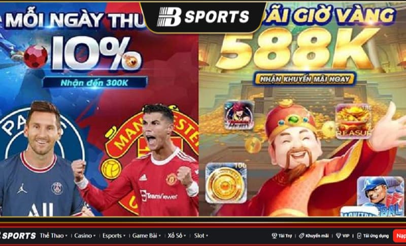 vuabai9 game casino online vuabai9 game casino online