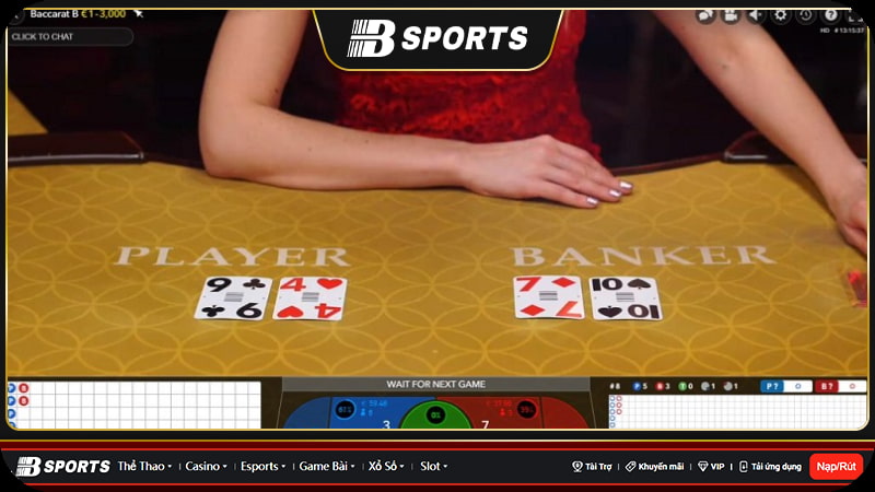 vuabai9 game casino online vuabai9 game casino online