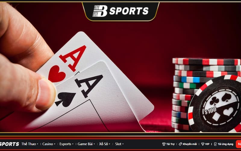vuabai9 game casino online vuabai9 game casino online