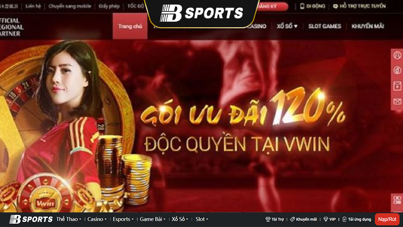 Vwin 88 có những đặc điểm gì? Vwin 88 có những đặc điểm gì?