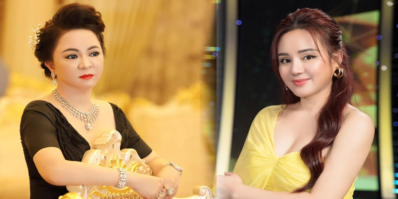 Thông báo triệu tập ca sĩ Vy Oanh Thông báo triệu tập ca sĩ Vy Oanh