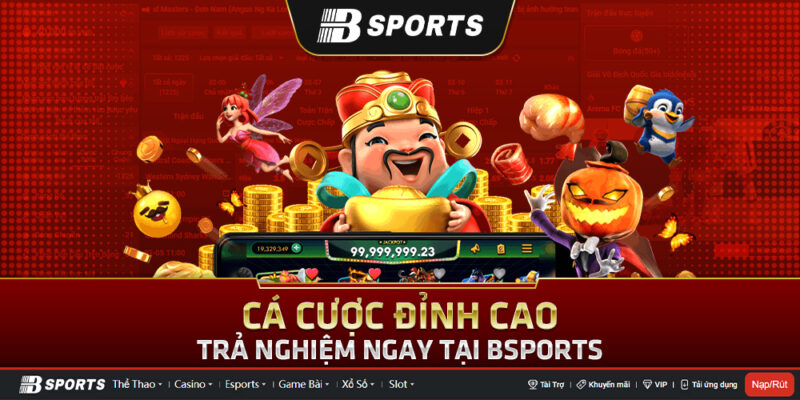 Chế độ bảo mật cực cao tại nhà cái w88 Chế độ bảo mật cực cao tại nhà cái w88