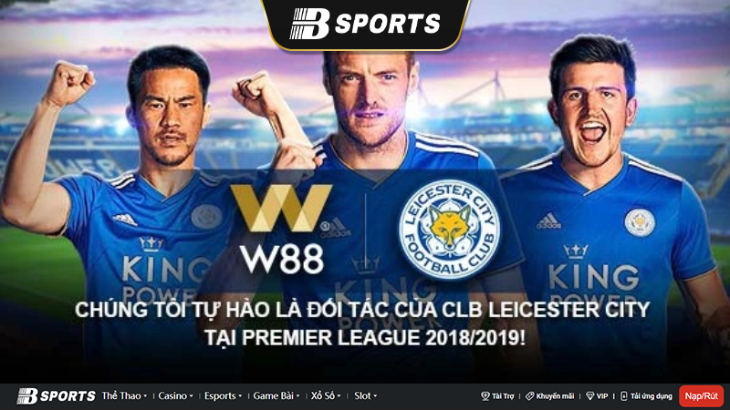 Sơ lược về W88th2 Sơ lược về W88th2