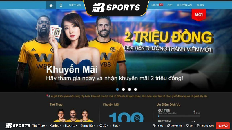 Cá cược nhận khuyến mãi siêu hấp dẫn Cá cược nhận khuyến mãi siêu hấp dẫn
