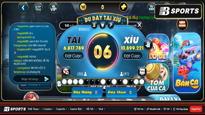 Cách tải app Win88 siêu nhanh và cực kỳ đơn giản