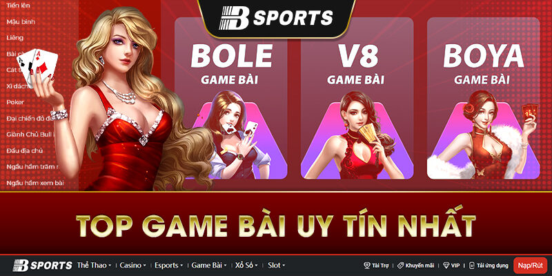 Một thế giới giải trí đa dạng chất lượng lại X8Club Một thế giới giải trí đa dạng chất lượng lại X8Club