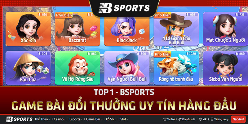 Tải X8club thanh toán nhanh gọn Tải X8club thanh toán nhanh gọn