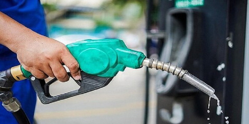 Trong kỳ điều chỉnh ngày 1/3 giá xăng dầu đã đồng loạt giảm mạnh Trong kỳ điều chỉnh ngày 1/3 giá xăng dầu đã đồng loạt giảm mạnh