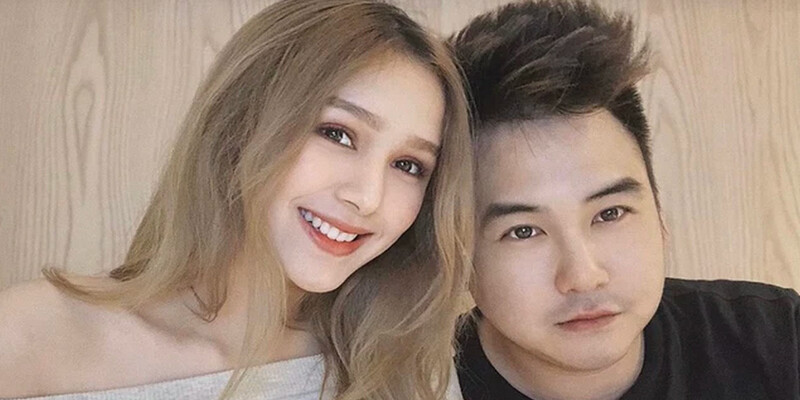 Hành động bảo vệ Xoài non trước những lời ác ý của cộng đồng mạng Hành động bảo vệ Xoài non trước những lời ác ý của cộng đồng mạng