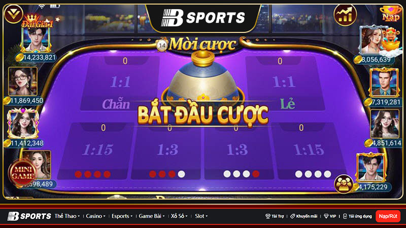 xóc đĩa online xóc đĩa online