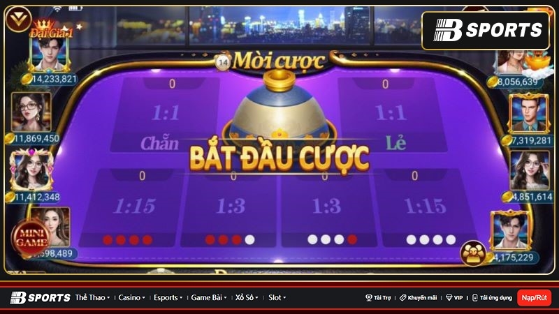 Các thuật ngữ liên quan đến xóc đĩa