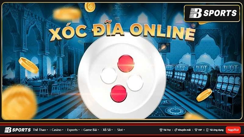 Tổng quan về nhà cái Vnd188.vn
