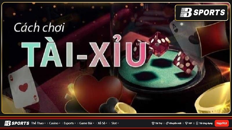 Ưu điểm xóc đĩa vnd188.in