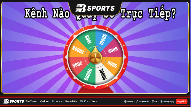 Top 5 trang web uy tín cung cấp kết quả XSMB hôm nay Top 5 trang web uy tín cung cấp kết quả XSMB hôm nay