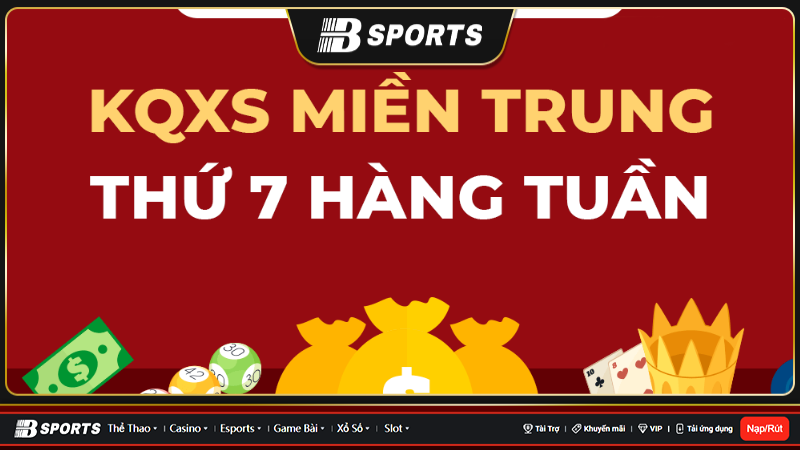 Lịch trình quay thưởng Lịch trình quay thưởng