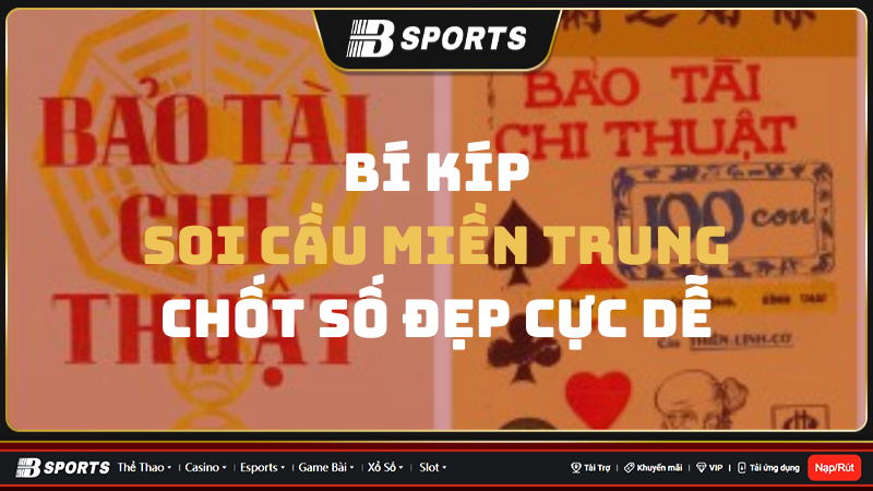 Bí kíp chơi xổ số XSMT thứ 7 Bí kíp chơi xổ số XSMT thứ 7