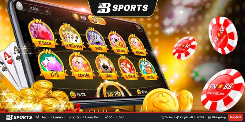 Slots game trên Yeah. win Slots game trên Yeah. win
