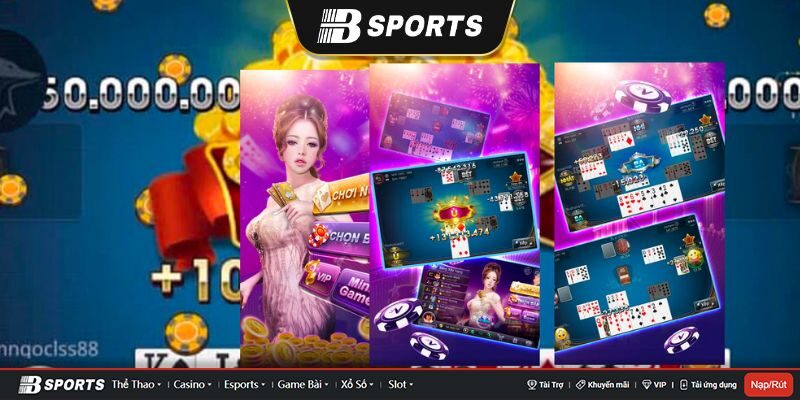 zing play tú lơ khơ zing play tú lơ khơ