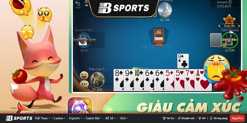 zing play tú lơ khơ zing play tú lơ khơ