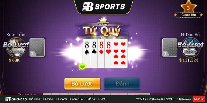 zing play tú lơ khơ zing play tú lơ khơ