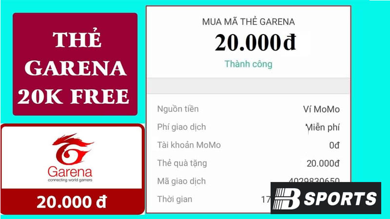 Card Fai fai trong vụ bé Yến 2k7 là gì? Card Fai fai trong vụ bé Yến 2k7 là gì?