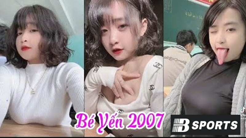 Tìm kiếm thông tin bé Yến 2007 link ở đâu? Tìm kiếm thông tin bé Yến 2007 link ở đâu?