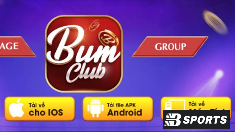 Link truy cập cổng game cập nhật mới nhất 2023 Link truy cập cổng game cập nhật mới nhất 2023