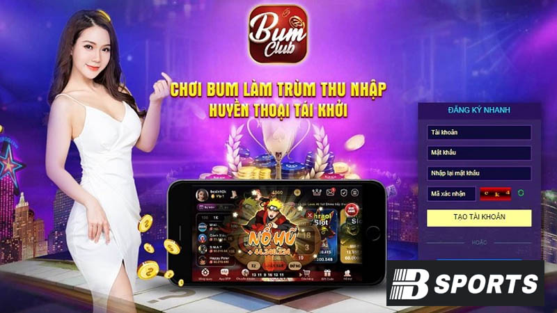 Hướng dẫn các bước đăng ký tài khoản dành cho newbie Hướng dẫn các bước đăng ký tài khoản dành cho newbie