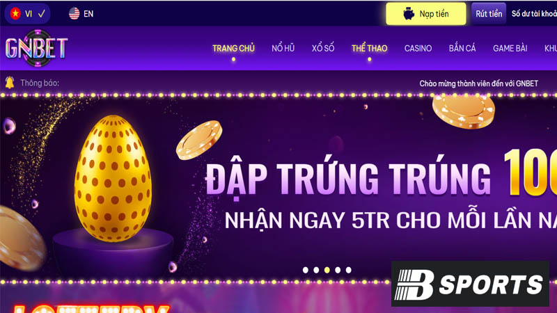 Những ưu điểm có 1 0 2 của game bài đổi thưởng uy tín GNBET Những ưu điểm có 1 0 2 của game bài đổi thưởng uy tín GNBET