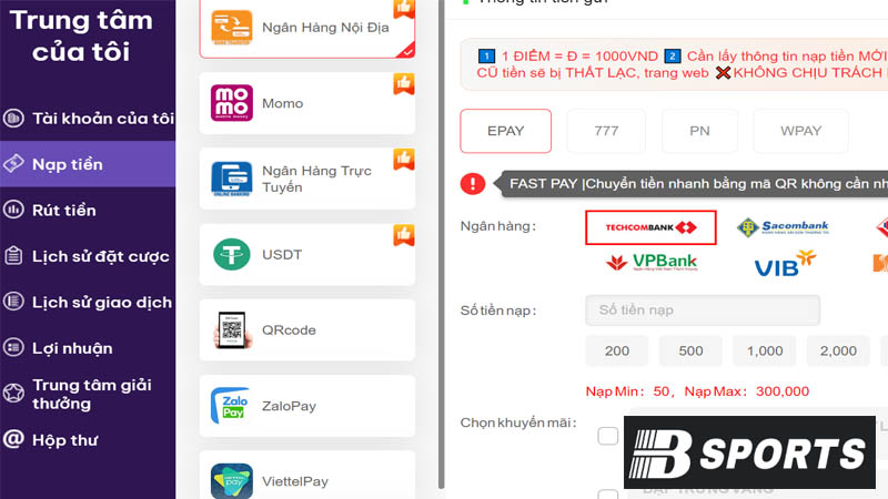 Game bài đổi thưởng uy tín GNBET giao dịch tiện lợi Game bài đổi thưởng uy tín GNBET giao dịch tiện lợi