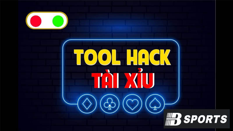 Tìm hiểu về Phần mềm hack game Tài Xỉu online là gì? Tìm hiểu về Phần mềm hack game Tài Xỉu online là gì?