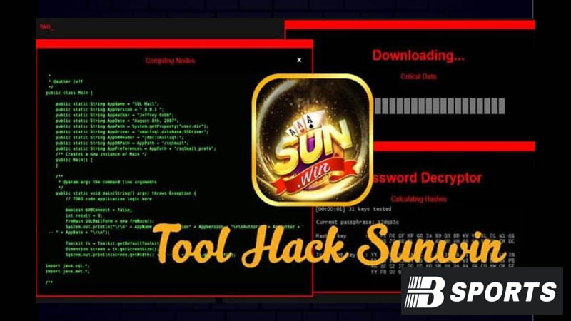 Phần mềm hack game Tài Xỉu online cổng game Sunwin Phần mềm hack game Tài Xỉu online cổng game Sunwin
