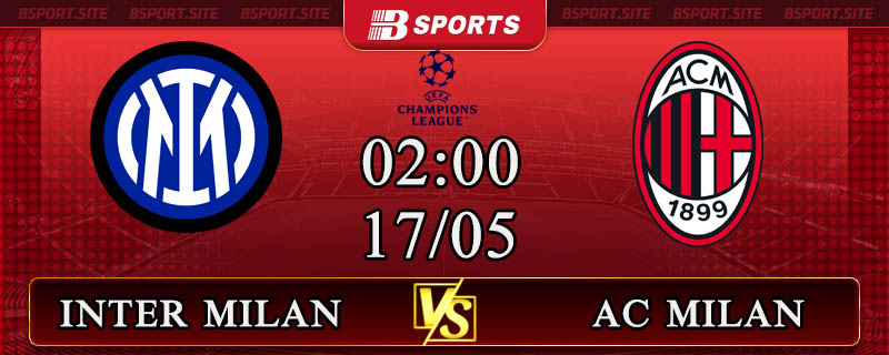 Thống kê soi kèo AC Milan và Inter Milan Thống kê soi kèo AC Milan và Inter Milan