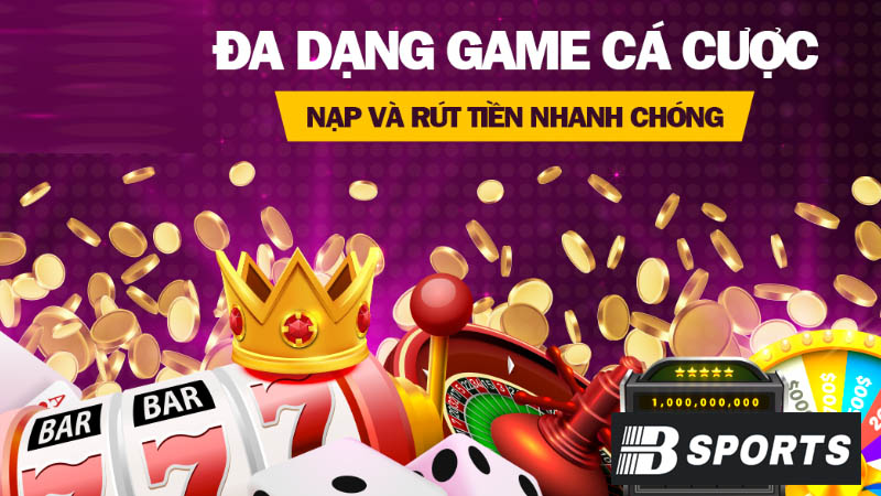 Sòng bạc trực tuyến Trangbet88 sở hữu đa dạng thể loại game Sòng bạc trực tuyến Trangbet88 sở hữu đa dạng thể loại game